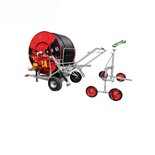 Agriculture Farming Kit - ANON السيارات قطرة سقي الري مجموعات