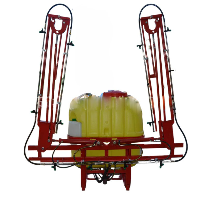 Farming Agriculture Equipment - أجهزة رش زراعية، رشاشات لمكافحة الآفات