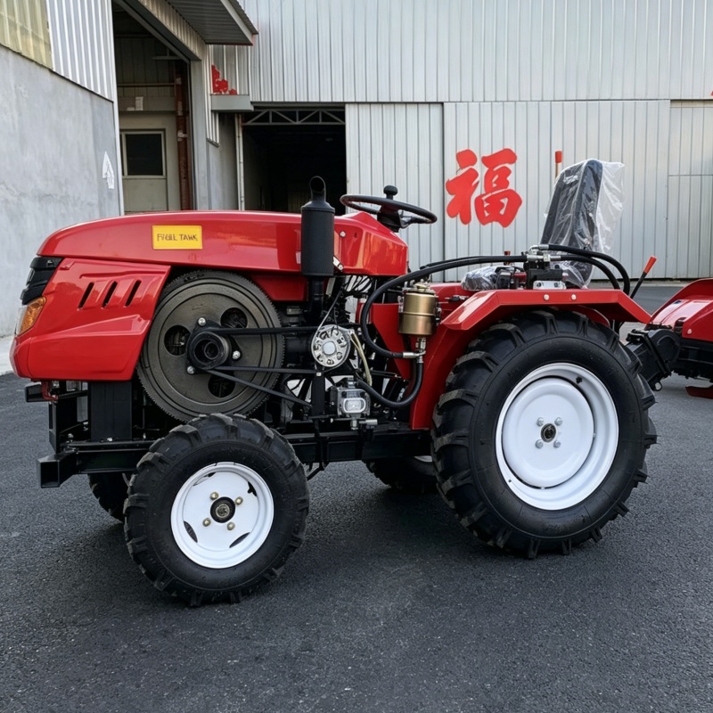 Farming Agriculture Equipment - آلات مخصصة، معدات زراعية عالية الجودة،