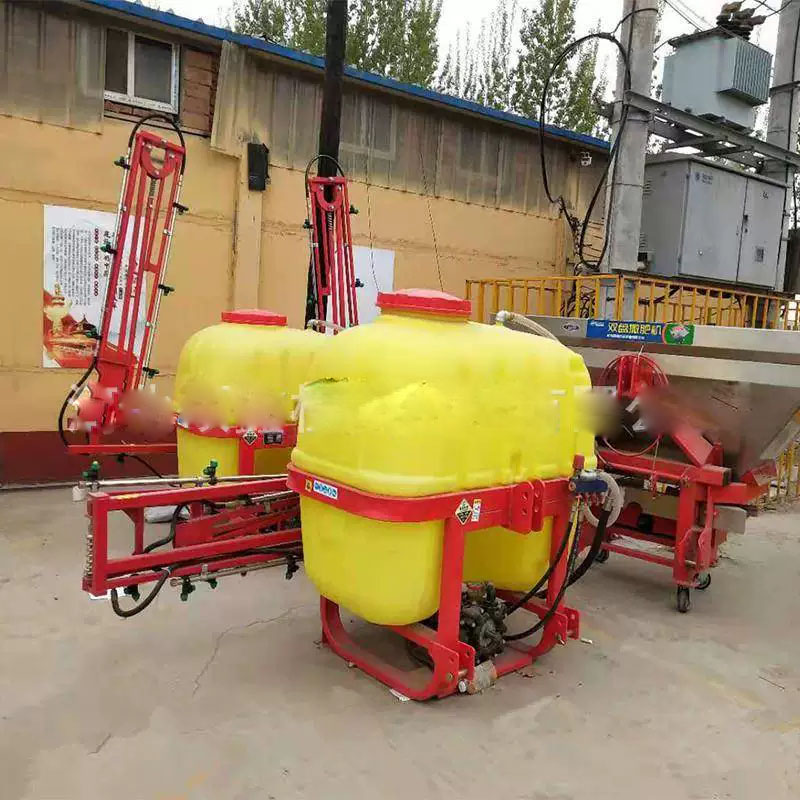 Farming Agriculture Equipment - أجهزة رش زراعية، رشاشات لمكافحة الآفات