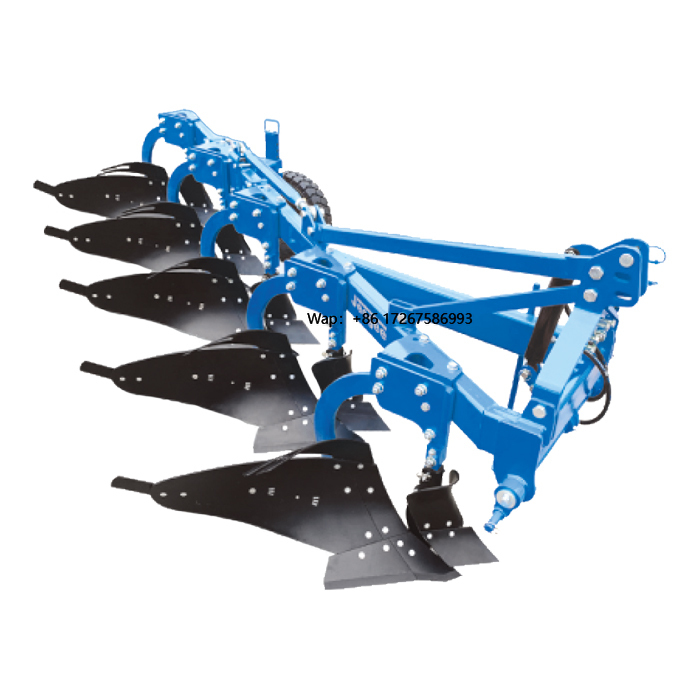 Farming Tools For Agriculture - المبيعات المباشرة أداة كبيرة آلة زراعية
