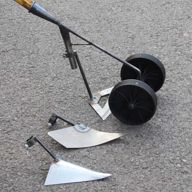 Farming Tools For Agriculture - أدوات إزالة الأعشاب الضارة من الحدائق،