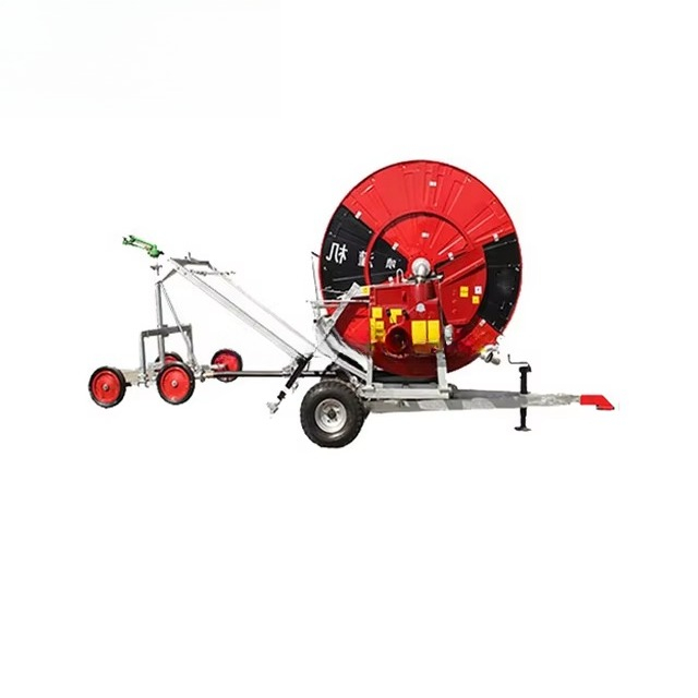 ANON السيارات قطرة سقي الري مج - مراجعة Agriculture Farming Kit وسعره