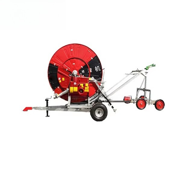 ANON السيارات قطرة سقي الري مج - مراجعة Agriculture Farming Kit وسعره