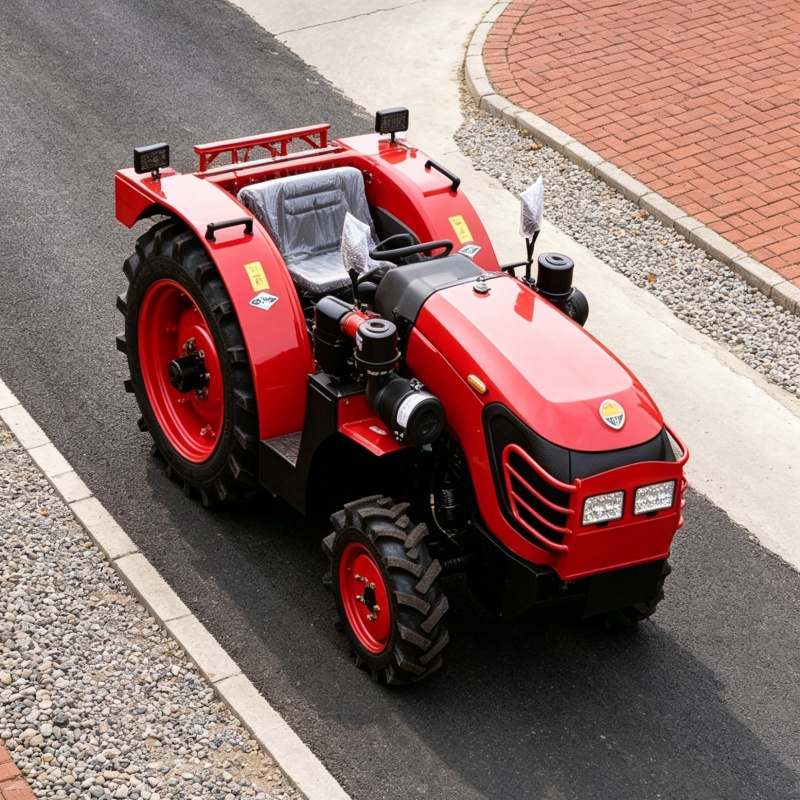معدات زراعية عالية الجودة مخصص - مراجعة Farming Agriculture Equipment وسعره