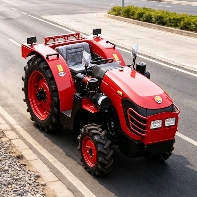 معدات زراعية عالية الجودة مخصص - مراجعة Farming Agriculture Equipment وسعره