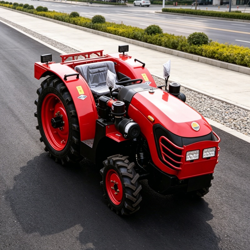 معدات زراعية عالية الجودة مخصص - مراجعة Farming Agriculture Equipment وسعره
