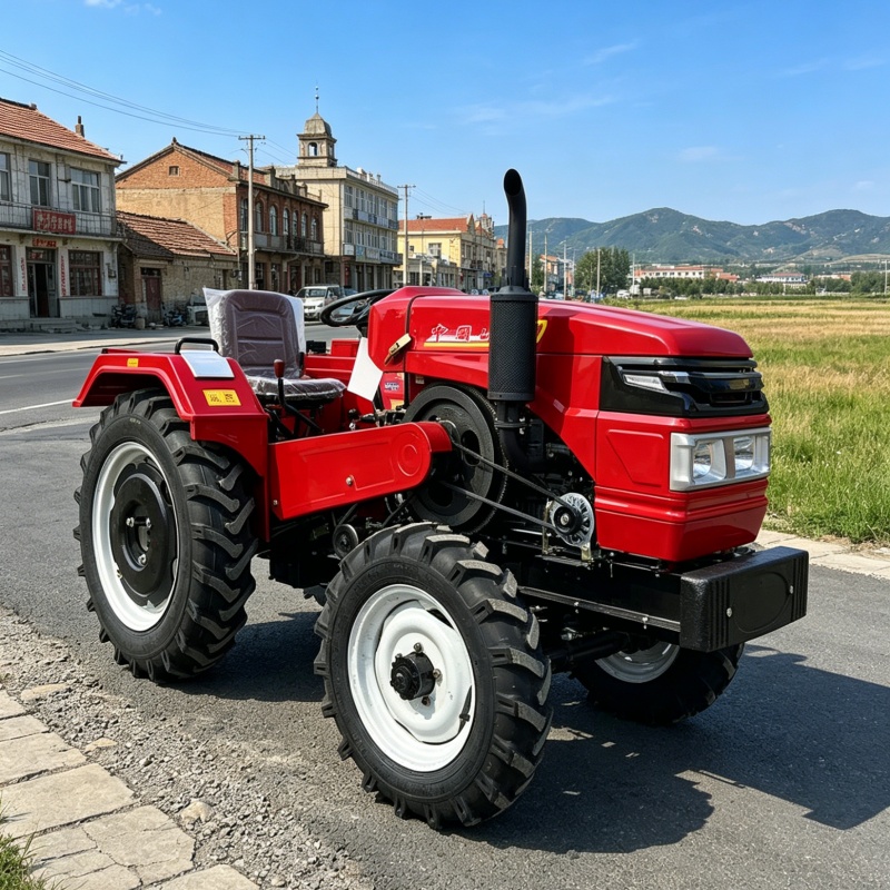 معدات زراعية عالية الجودة مخصص - مراجعة Farming Agriculture Equipment وسعره