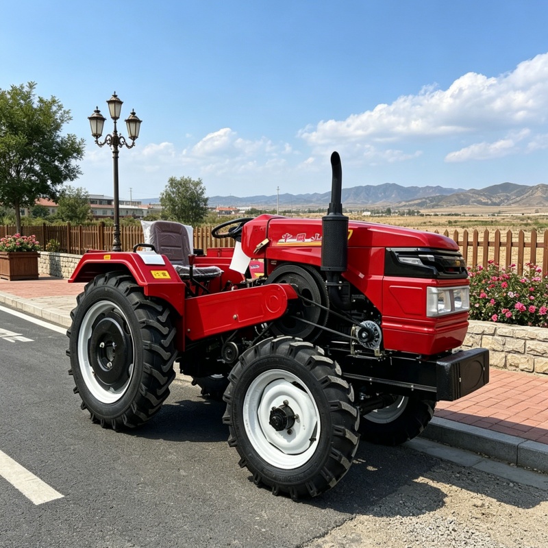 معدات زراعية عالية الجودة مخصص - مراجعة Farming Agriculture Equipment وسعره