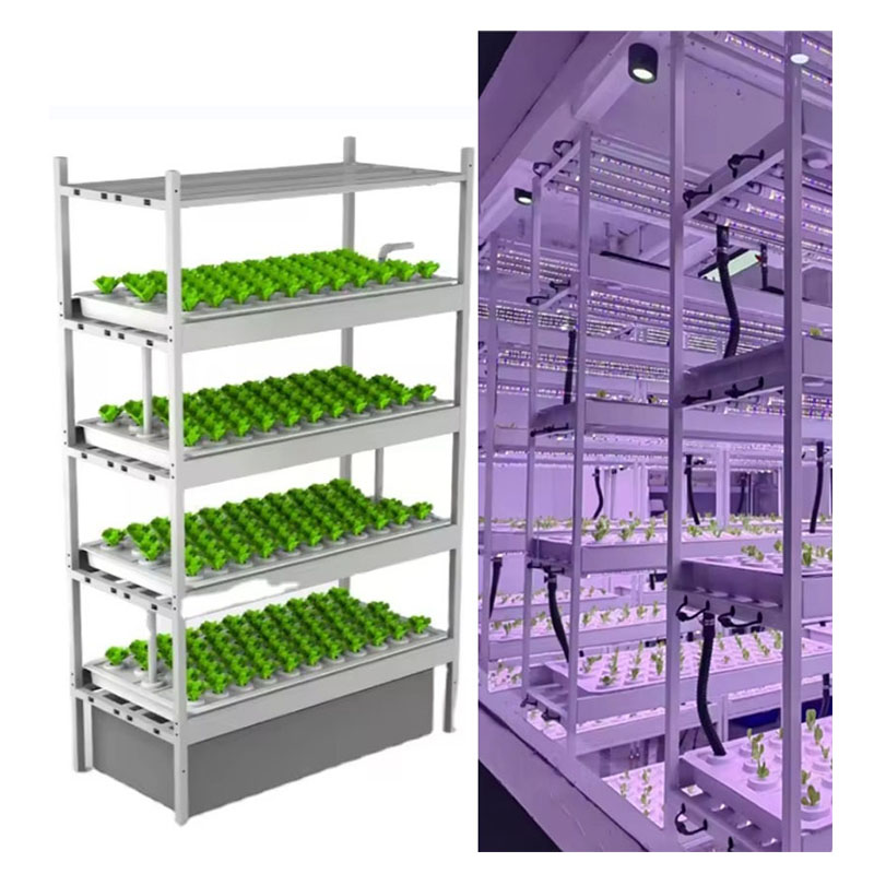 f المعدات الزراعية الدفيئة تنم - مراجعة Farming Agriculture Equipment وسعره
