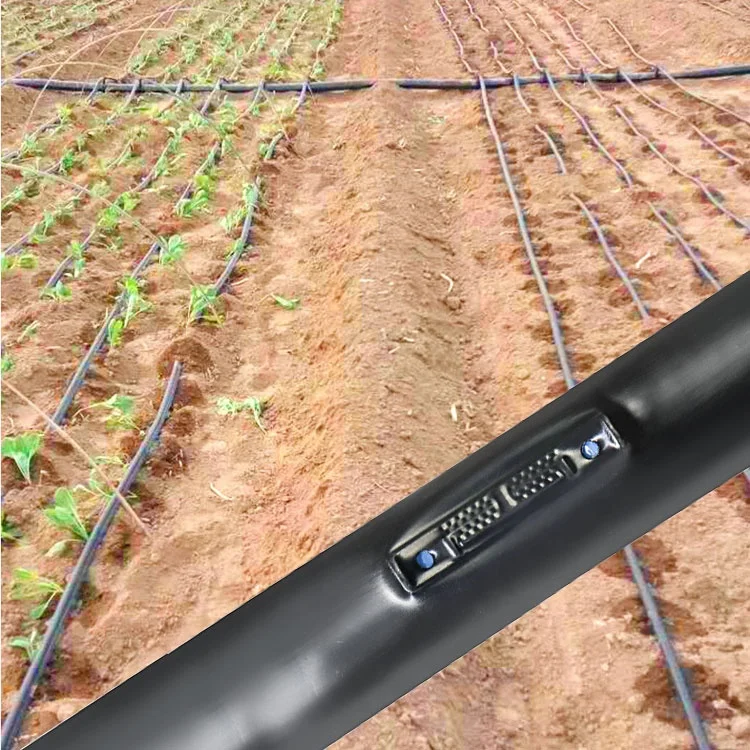 طقم ري 1HA، أداة زراعية، شريط  - مراجعة Agriculture Farming Kit وسعره