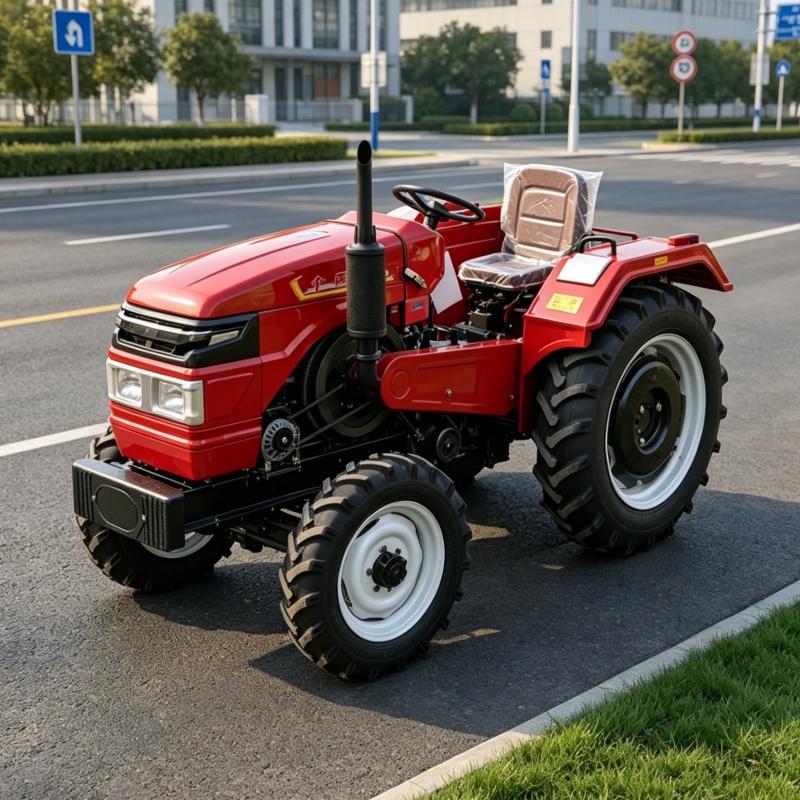 آلات حرث دوارة مخصصة، معتمدة م - مراجعة Farming Agriculture Equipment وسعره