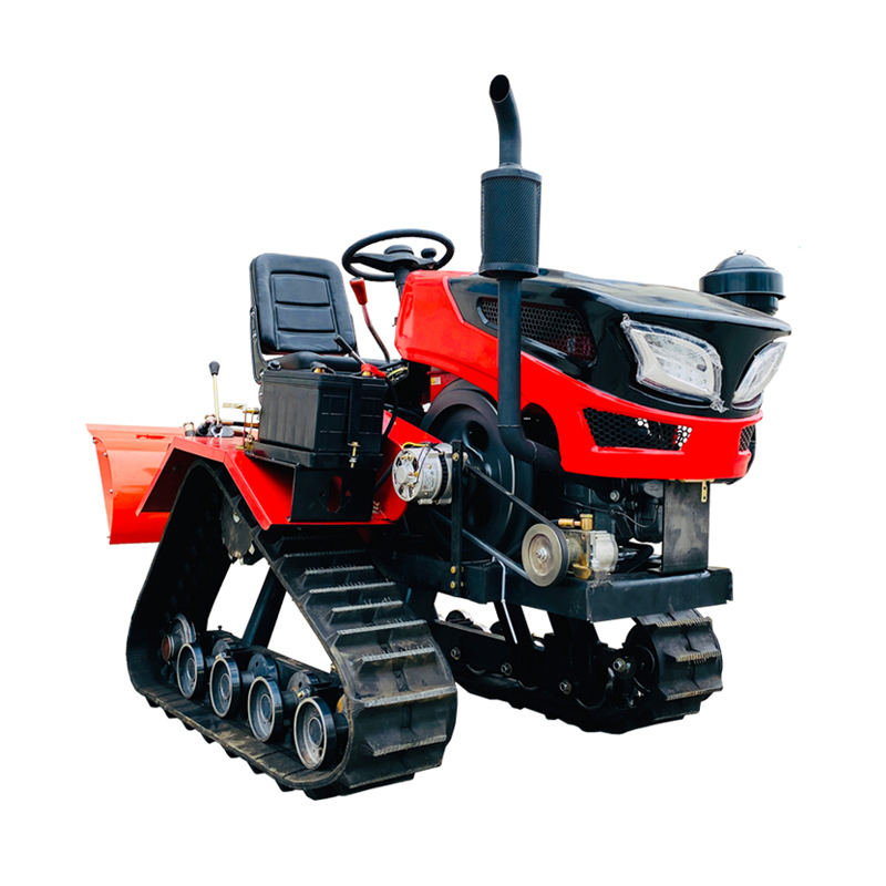 محراث زراعي صغير قابل للتخصيص، - مراجعة Farming Agriculture Equipment وسعره