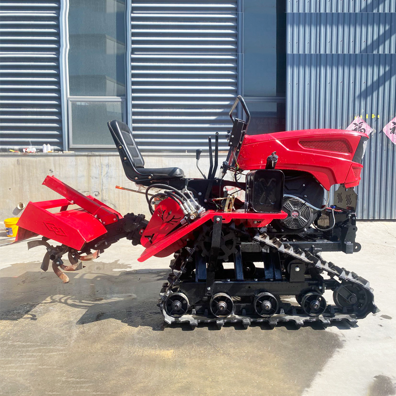 محراث زراعي صغير قابل للتخصيص، - مراجعة Farming Agriculture Equipment وسعره
