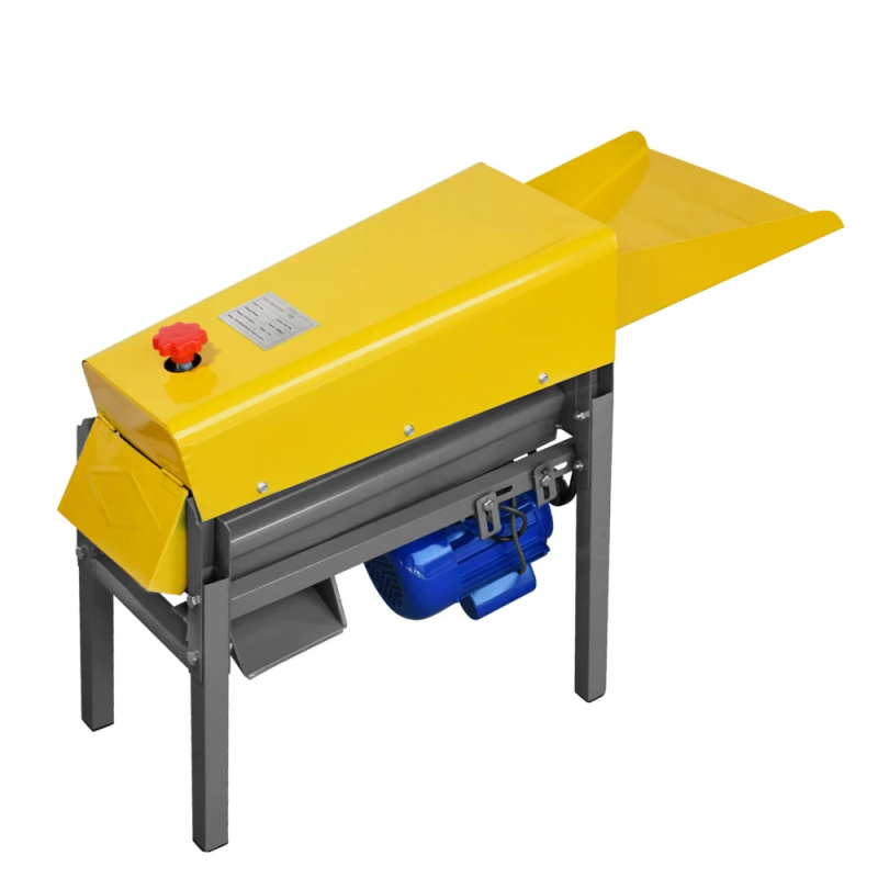 آلات ومعدات زراعية منزلية للمز - مراجعة Farming Agriculture Equipment وسعره