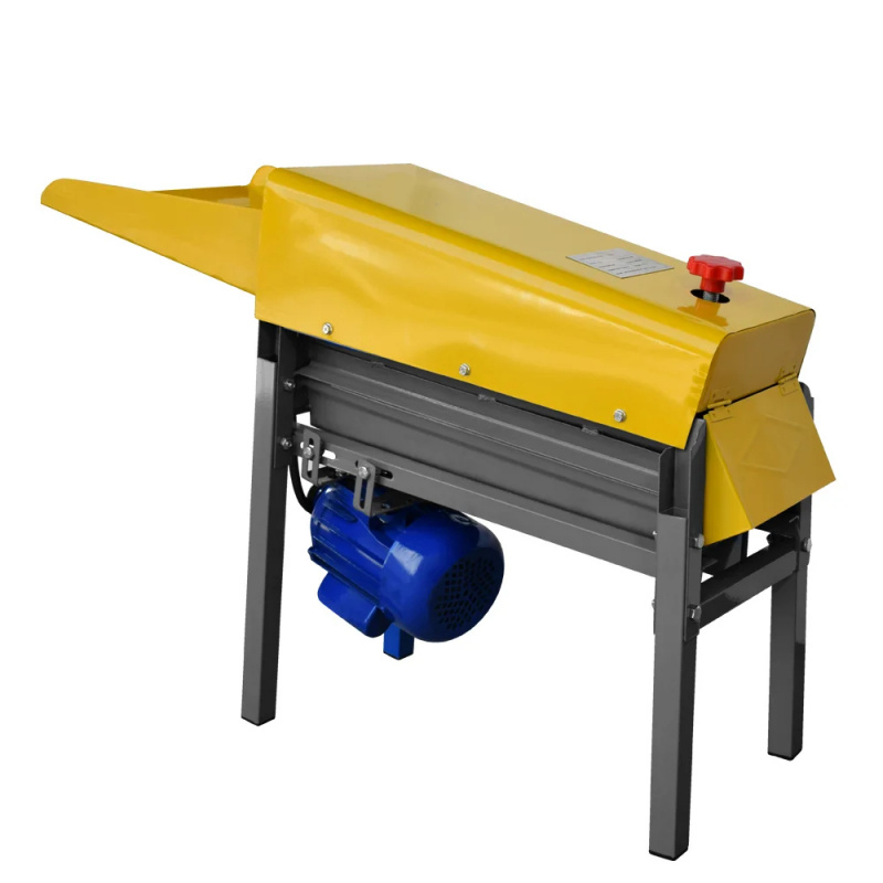 آلات ومعدات زراعية منزلية للمز - مراجعة Farming Agriculture Equipment وسعره