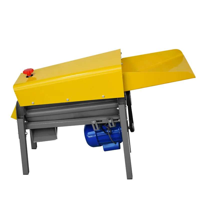 آلات ومعدات زراعية منزلية للمز - مراجعة Farming Agriculture Equipment وسعره