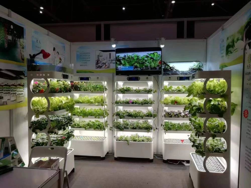 ج آلة الزراعة لزراعة الخضار ال - مراجعة Farming Agriculture Equipment وسعره