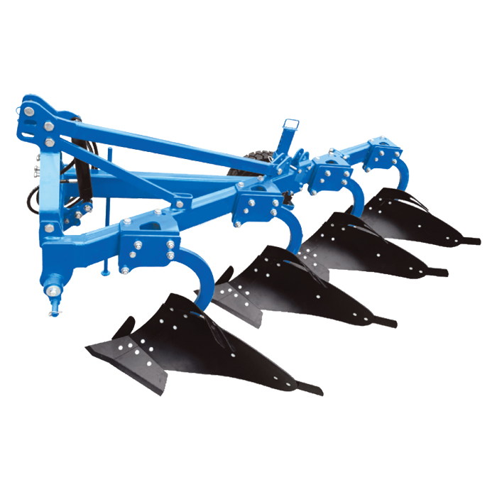 المبيعات المباشرة أداة كبيرة آ - مراجعة Farming Tools For Agriculture وسعره