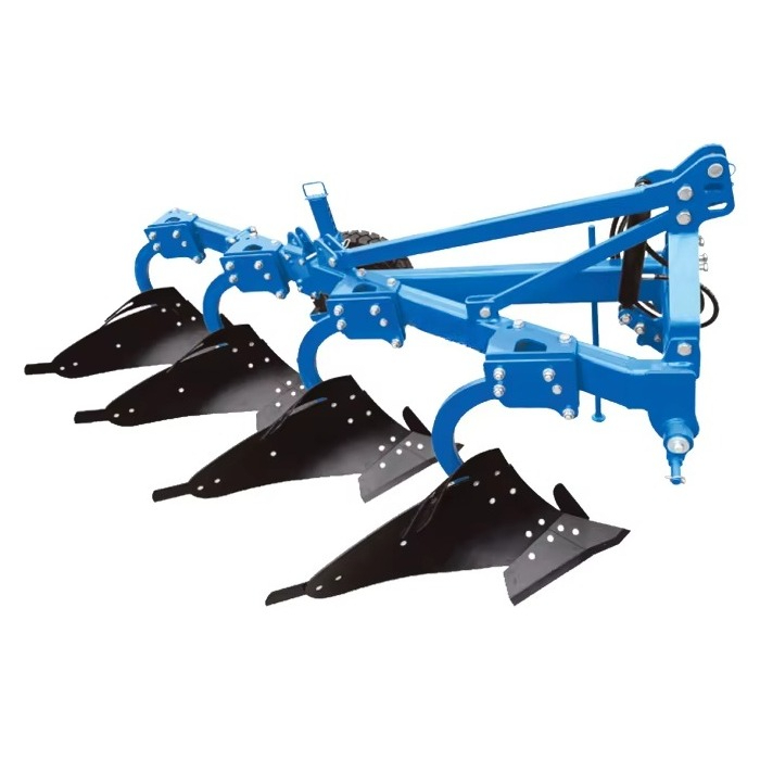 المبيعات المباشرة أداة كبيرة آ - مراجعة Farming Tools For Agriculture وسعره