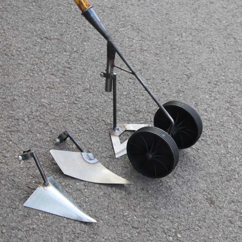 أدوات إزالة الأعشاب الضارة من  - مراجعة Farming Tools For Agriculture وسعره