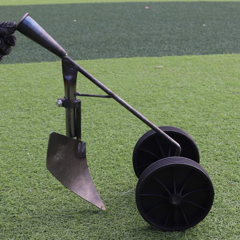 أدوات إزالة الأعشاب الضارة من  - مراجعة Farming Tools For Agriculture وسعره