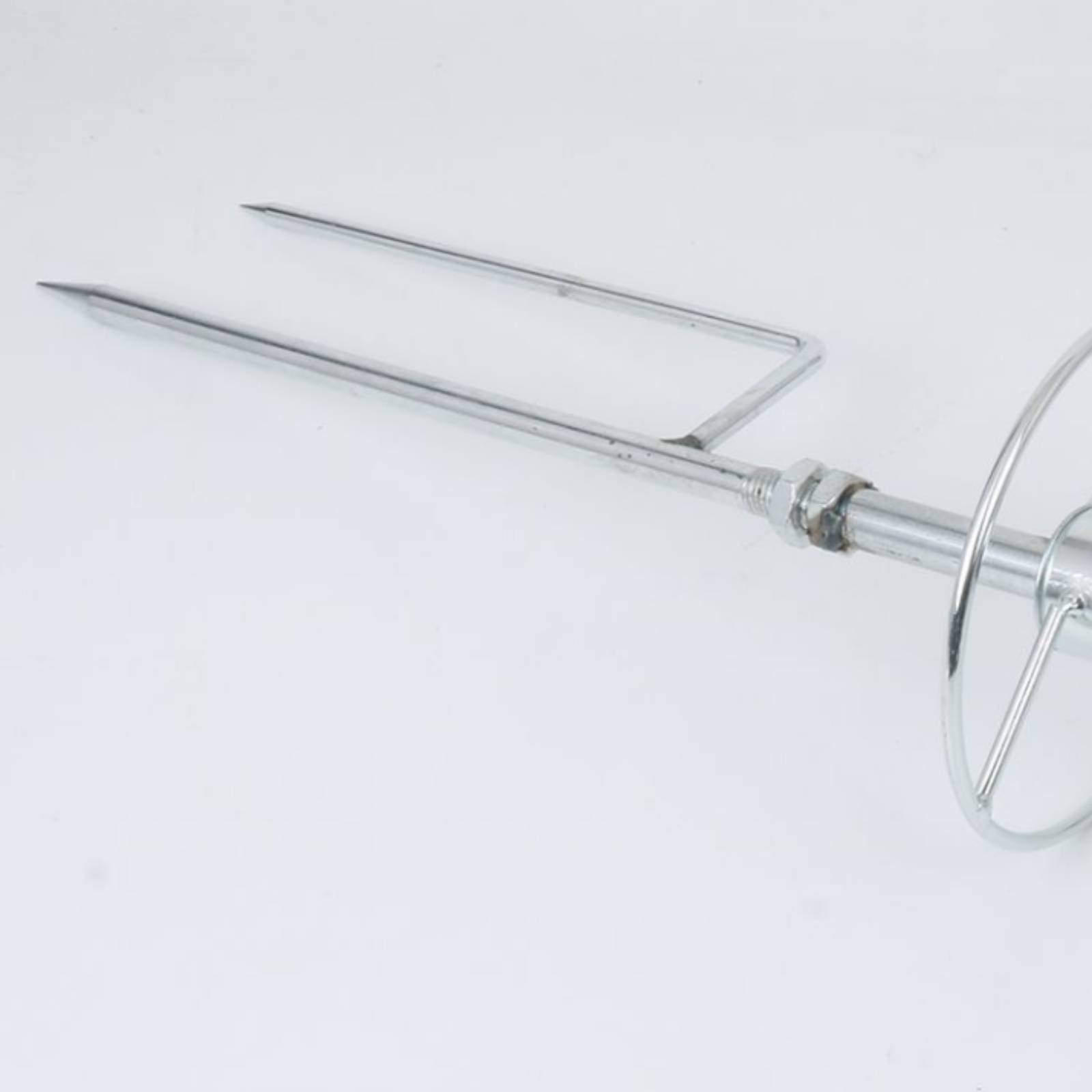 أداة توجيه خراطيم الري الزراعي - مراجعة Farming Tools For Agriculture وسعره