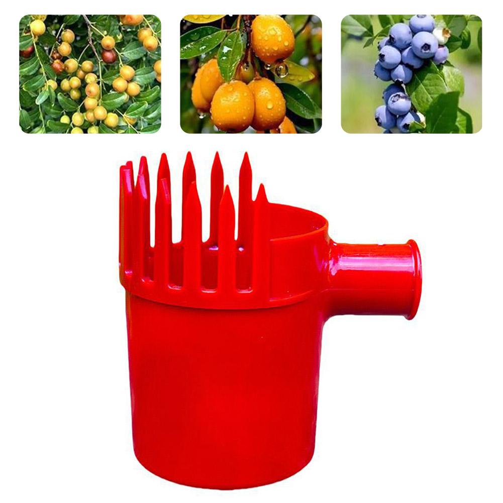 أداة محمولة لقطف الفواكه، مساع - مراجعة Farming Tools For Agriculture وسعره
