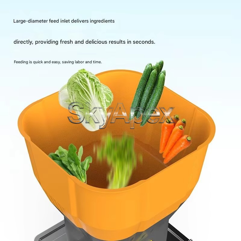 مطحنة وخلاط علف الدواجن، معدات - مراجعة Farming Agriculture Equipment وسعره